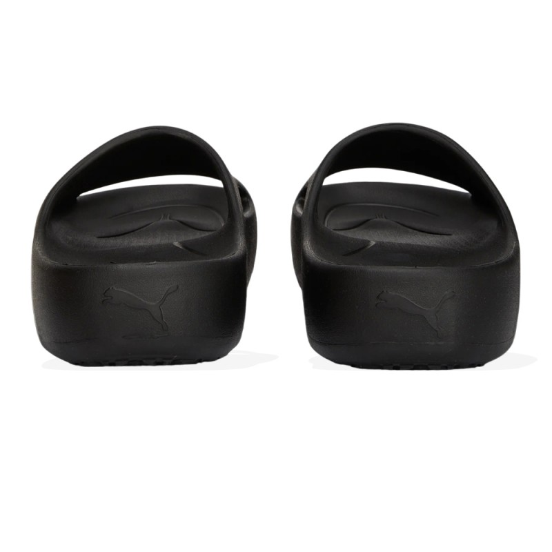 Puma Shibusa (389082 01)