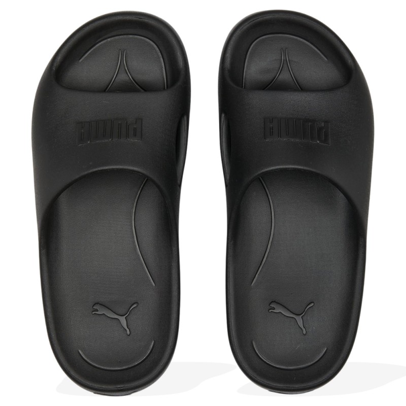 Puma Shibusa (389082 01)