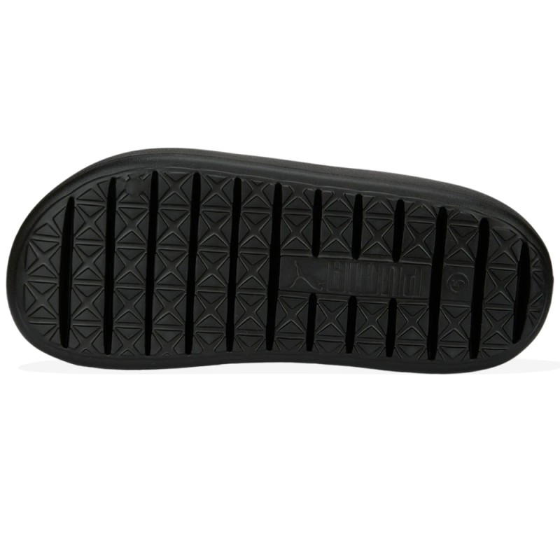 Puma Shibusa (389082 01)