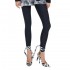 PCP Jacqueline ΚΟΛΑΝ (390110003 JACQUELINE SHINY Black)