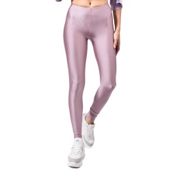 PCP Jacqueline ΚΟΛΑΝ (390110003 JACQUELINE SHINY Charleston)