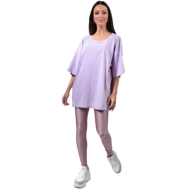 PCP Jacqueline ΚΟΛΑΝ (390110003 JACQUELINE SHINY Charleston)