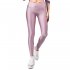 PCP Jacqueline ΚΟΛΑΝ (390110003 JACQUELINE SHINY Charleston)