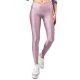 PCP Jacqueline ΚΟΛΑΝ (390110003 JACQUELINE SHINY Charleston)