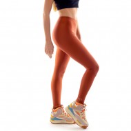 PCP Jacqueline ΚΟΛΑΝ (390110003 JACQUELINE SHINY Cinnamon)