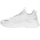 Puma RS-X Triple (391928 02)