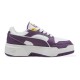 Puma CA. Flyz Wns (395246 02)