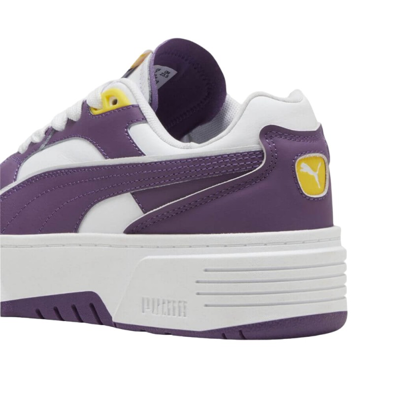 Puma CA. Flyz Wns (395246 02)