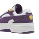Puma CA. Flyz Wns (395246 02)