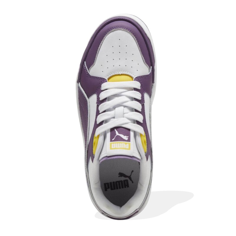 Puma CA. Flyz Wns (395246 02)