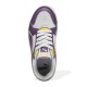 Puma CA. Flyz Wns (395246 02)
