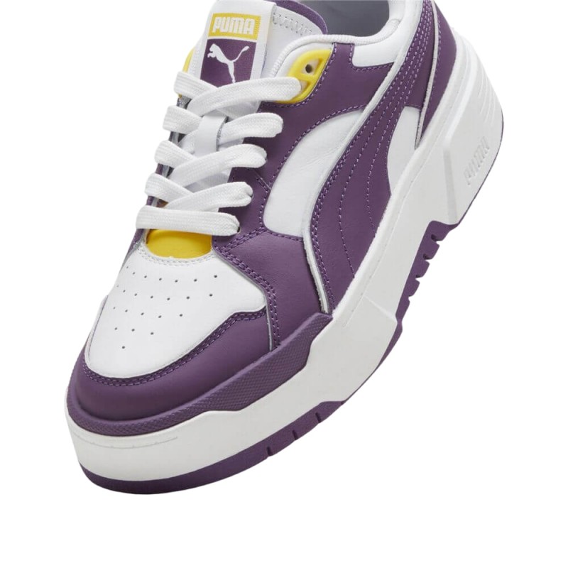 Puma CA. Flyz Wns (395246 02)