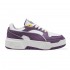 Puma CA. Flyz Wns (395246 02)