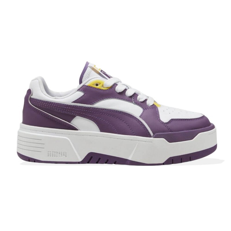 Puma CA. Flyz Wns (395246 02)