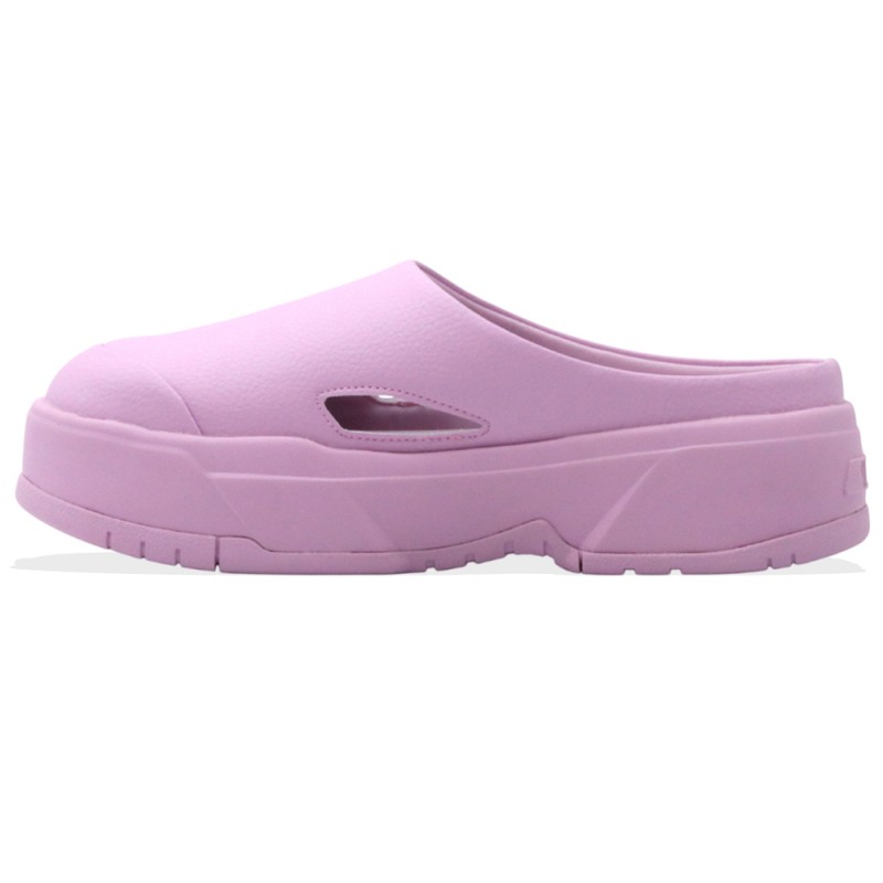 Puma CA. Mule Wns (395249 01)