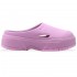 Puma CA. Mule Wns (395249 01)