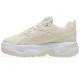 Puma BLSTR Mix Wns (396095 01)