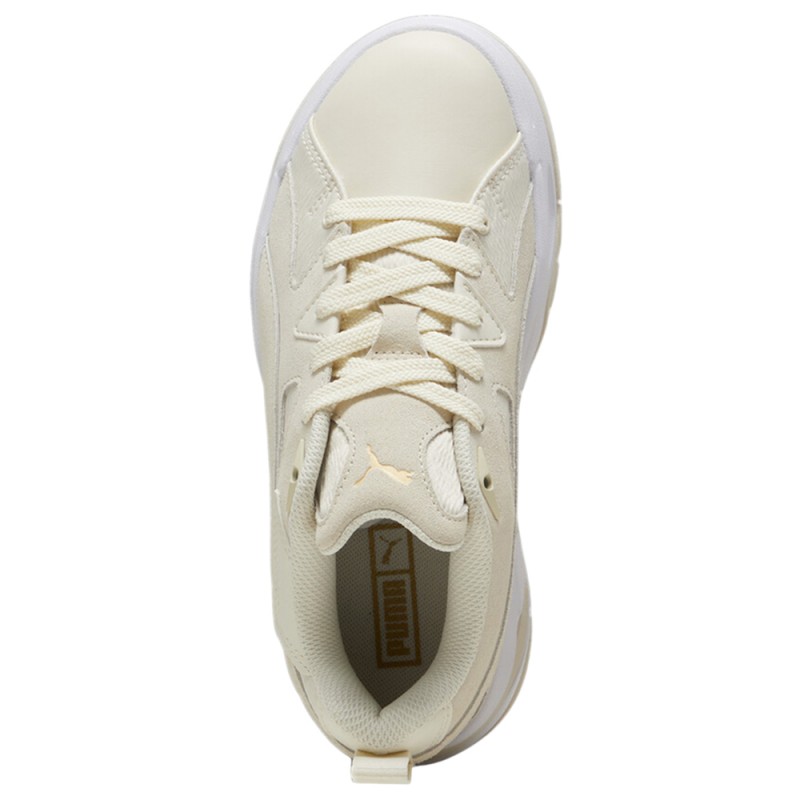 Puma BLSTR Mix Wns (396095 01)