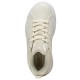 Puma BLSTR Mix Wns (396095 01)
