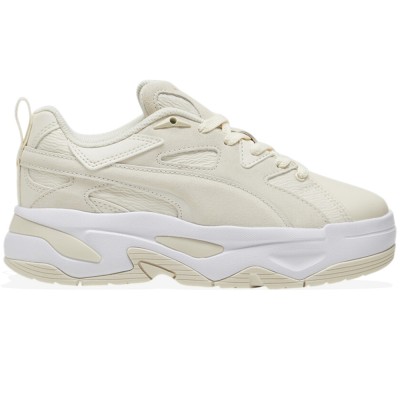 Puma BLSTR Mix Wns (396095 01)