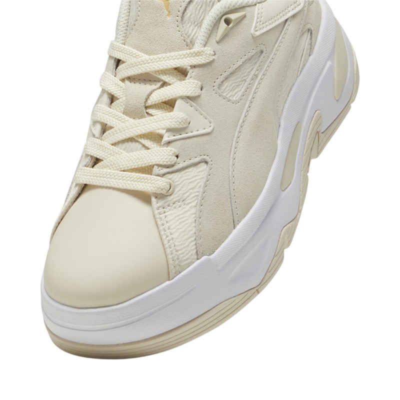 Puma BLSTR Mix Wns (396095 01)