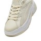 Puma BLSTR Mix Wns (396095 01)