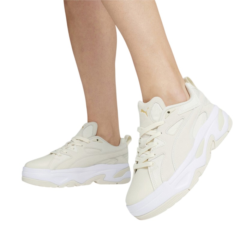 Puma BLSTR Mix Wns (396095 01)