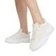 Puma BLSTR Mix Wns (396095 01)