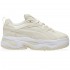 Puma BLSTR Mix Wns (396095 01)