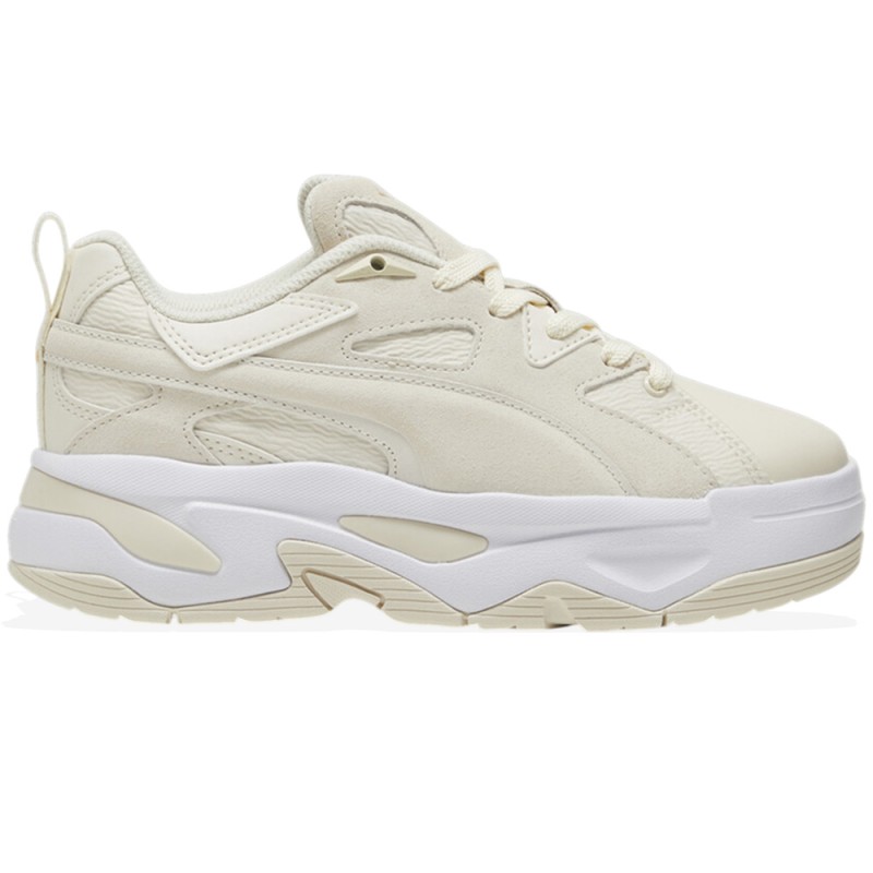 Puma BLSTR Mix Wns (396095 01)