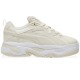 Puma BLSTR Mix Wns (396095 01)