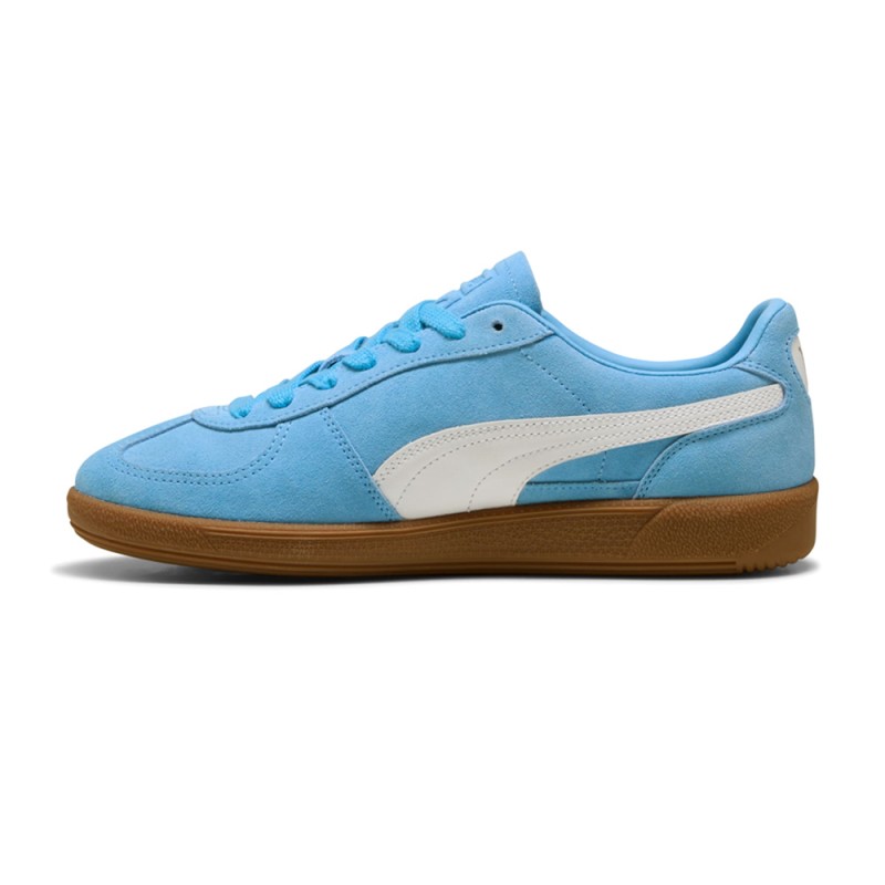 Puma Palermo (396463 44)