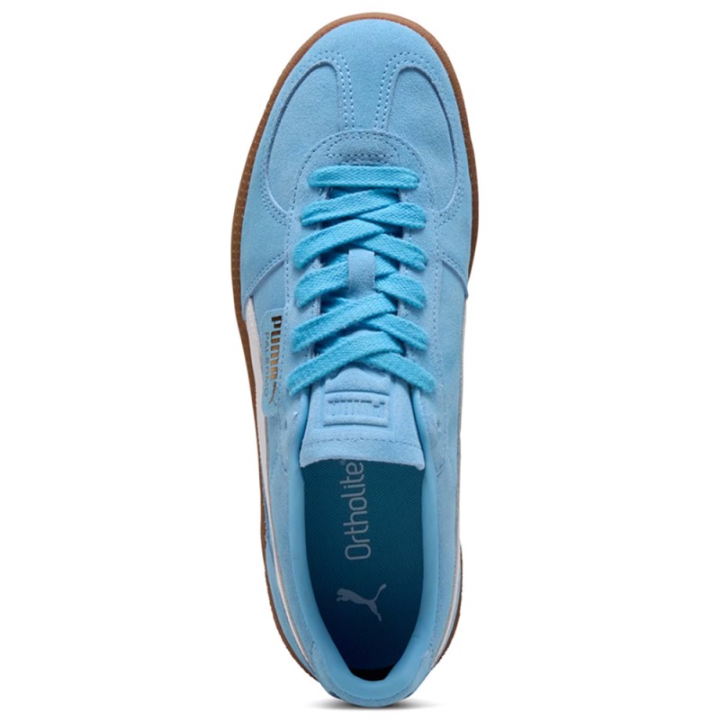 Puma Palermo (396463 44)