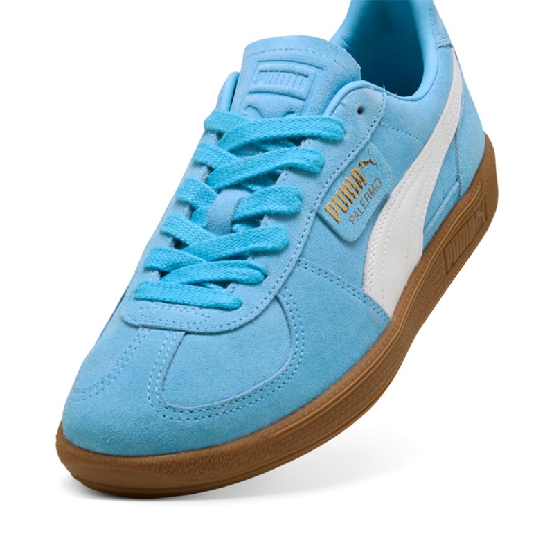 Puma Palermo (396463 44)