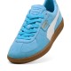 Puma Palermo (396463 44)