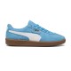 Puma Palermo (396463 44)