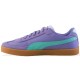 Puma Club II Era (397447 11)