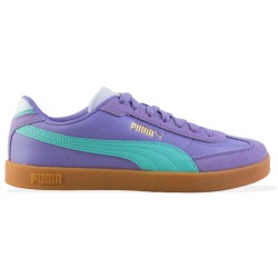 Puma Club II Era (397447 11)