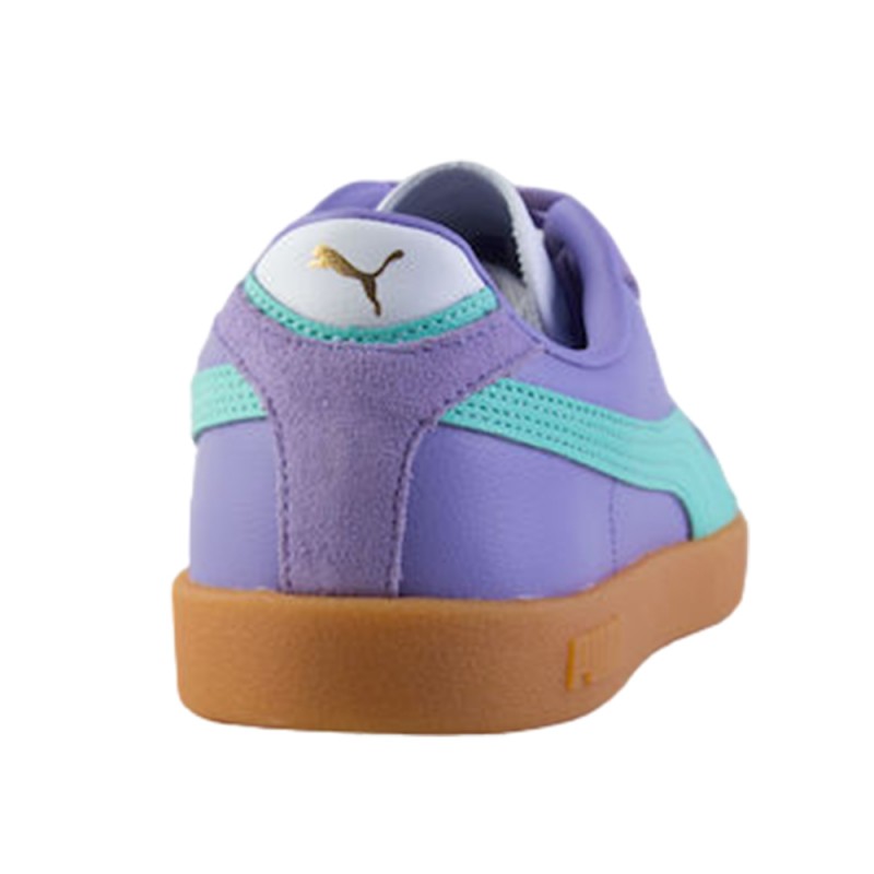 Puma Club II Era (397447 11)