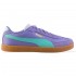 Puma Club II Era (397447 11)