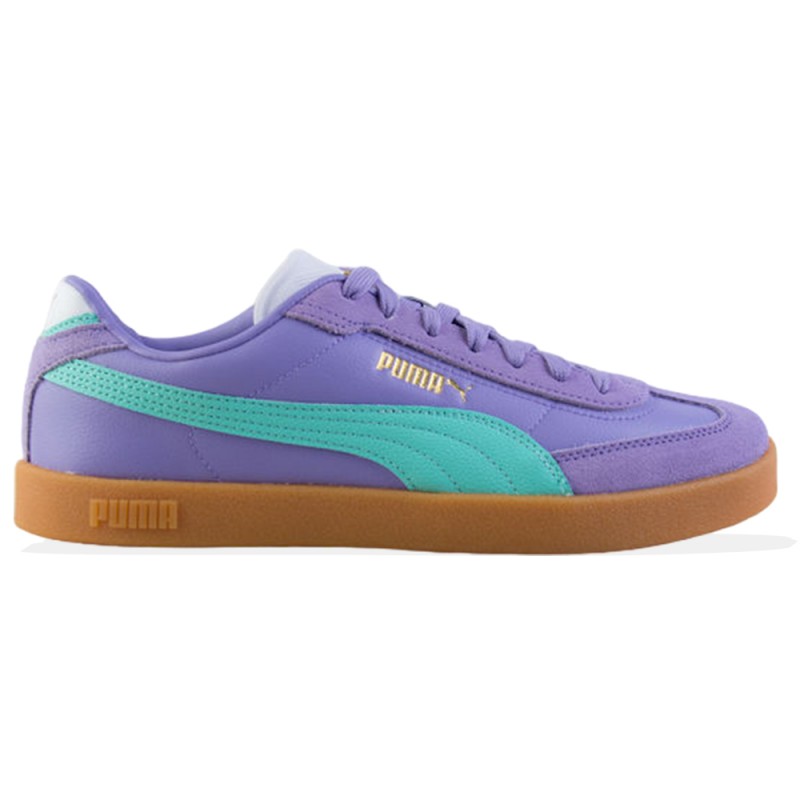 Puma Club II Era (397447 11)