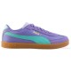 Puma Club II Era (397447 11)