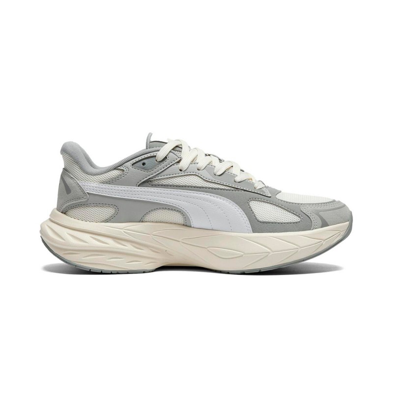 Puma Hypnotic LS 2 (404714 03)