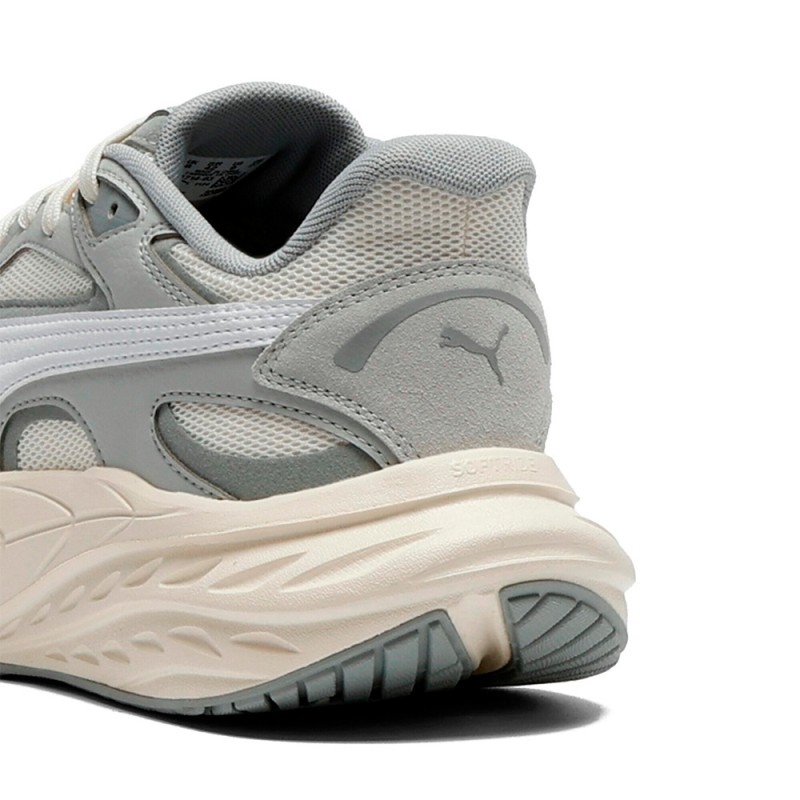 Puma Hypnotic LS 2 (404714 03)