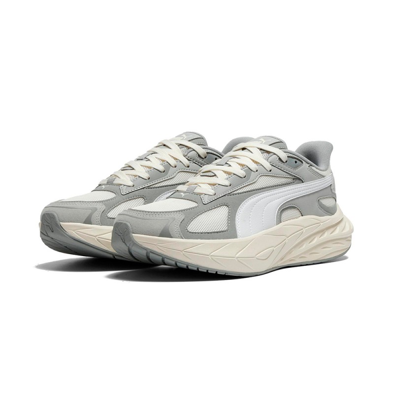 Puma Hypnotic LS 2 (404714 03)