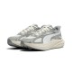 Puma Hypnotic LS 2 (404714 03)