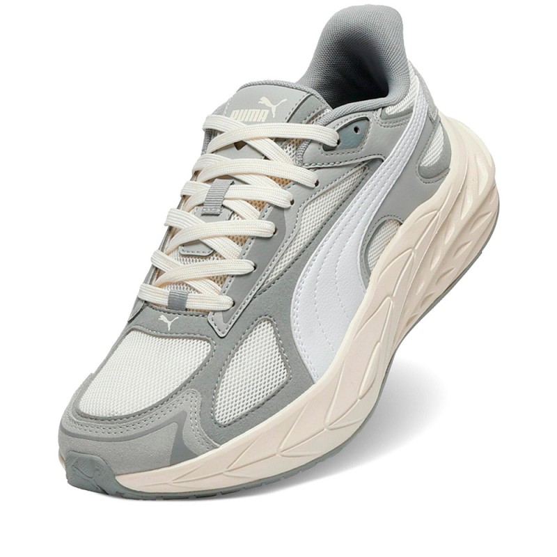 Puma Hypnotic LS 2 (404714 03)