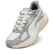 Puma Hypnotic LS 2 (404714 03)