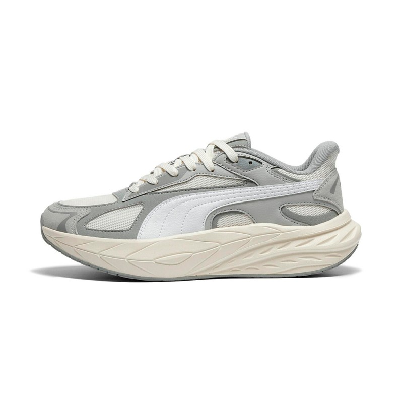 Puma Hypnotic LS 2 (404714 03)