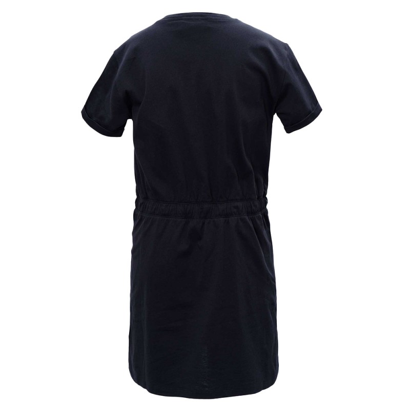 Champion Dress (404964 KK001)